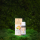 Aromatly Naturalny olejek eteryczny Pomarańcza - 1417696 - zdjęcie 2